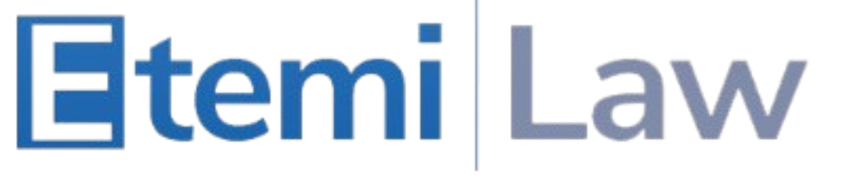 etemi-law-logo