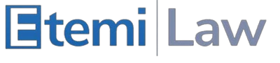 etemi-law-logo