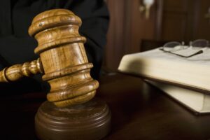 medical malpractice lawyer Waterbury, CT