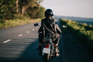 motorcycle accident lawyer Waterbury, CT