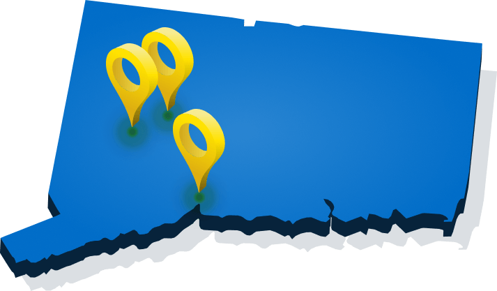 our-locations-image