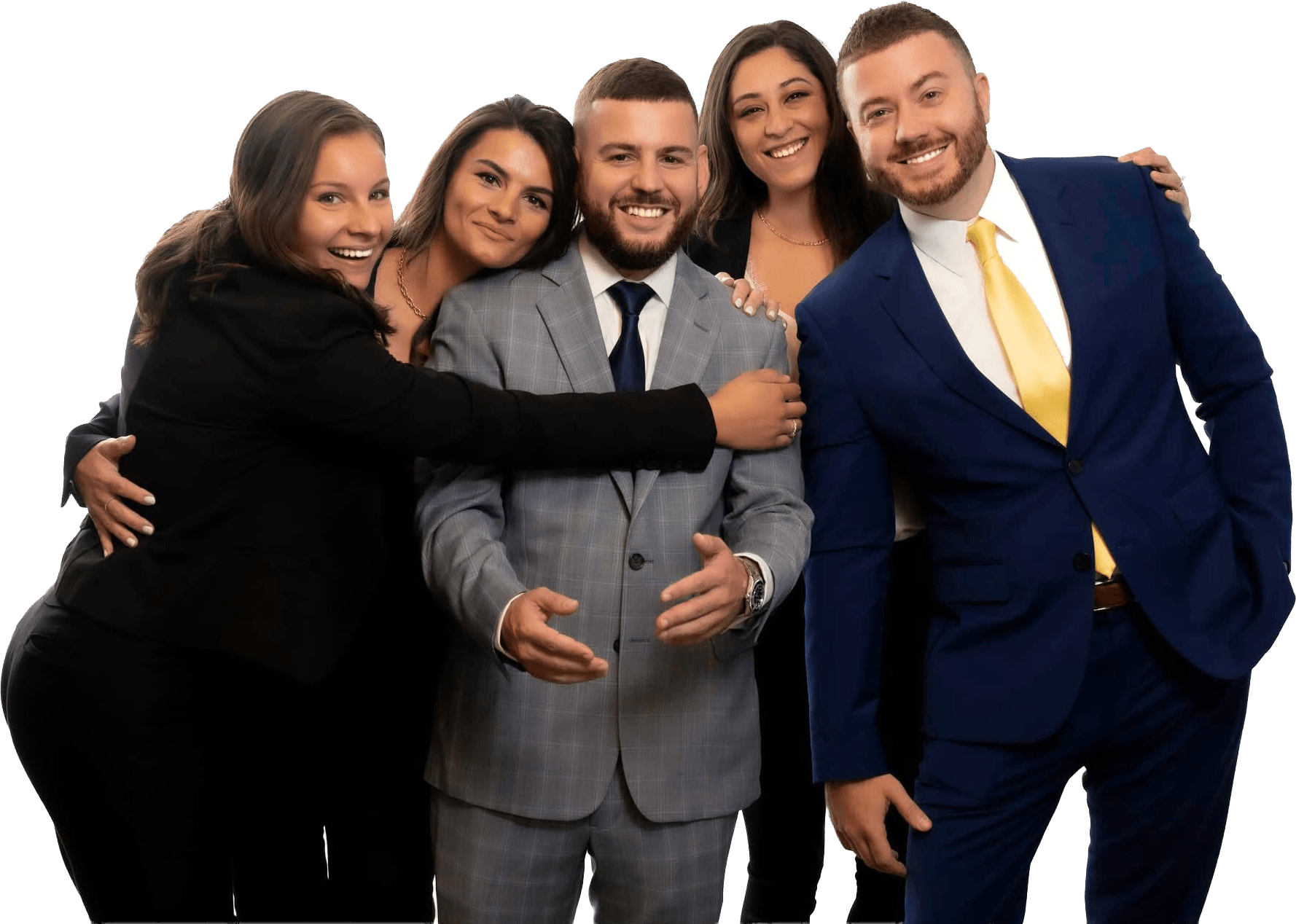 our-team-image