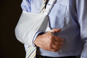 personal injury lawyer Waterbury, CT