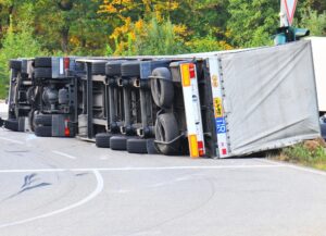 truck accident lawyer Waterbury, CT