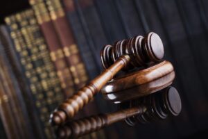 wrongful death lawyer Waterbury, CT
