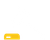 gavel icon