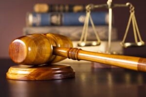 medical malpractice lawyer in Waterbury, CT