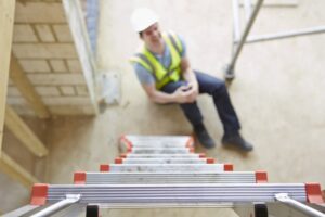 workers' compensation lawyer in Waterbury, CT