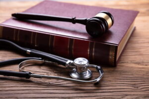 Medical Malpractice Lawyer Watertown, CT
