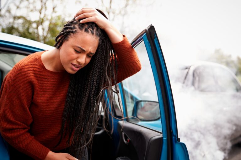 brain injury lawyer Waterbury, CT