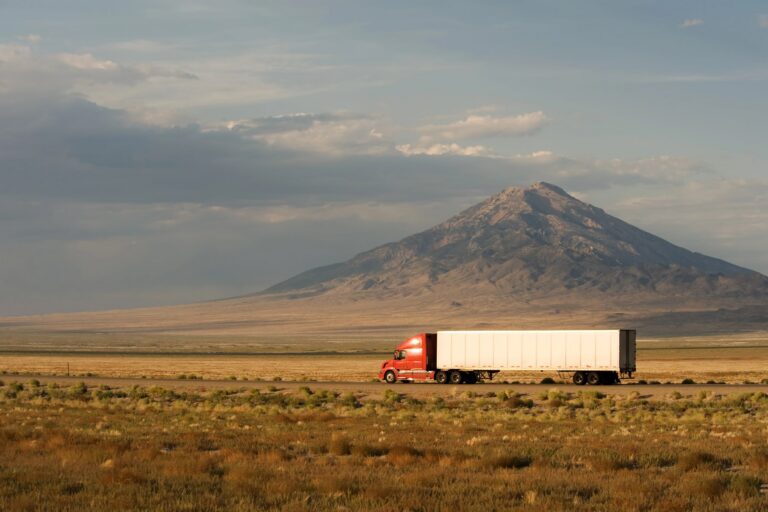 truck accident lawyer Waterbury, CT