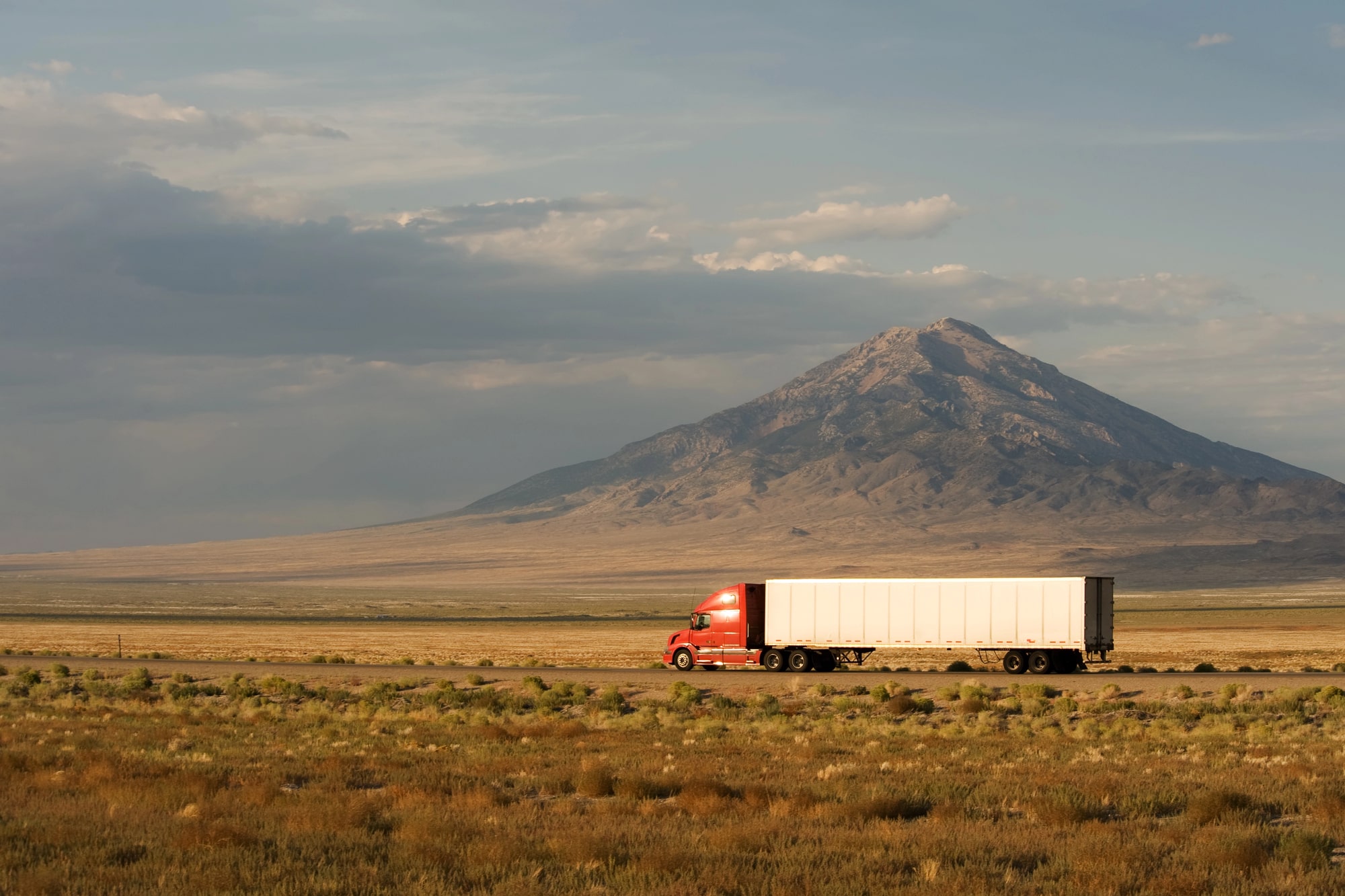 truck accident lawyer Waterbury, CT